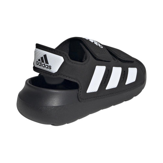 Adidas Altaswim 2.0 I